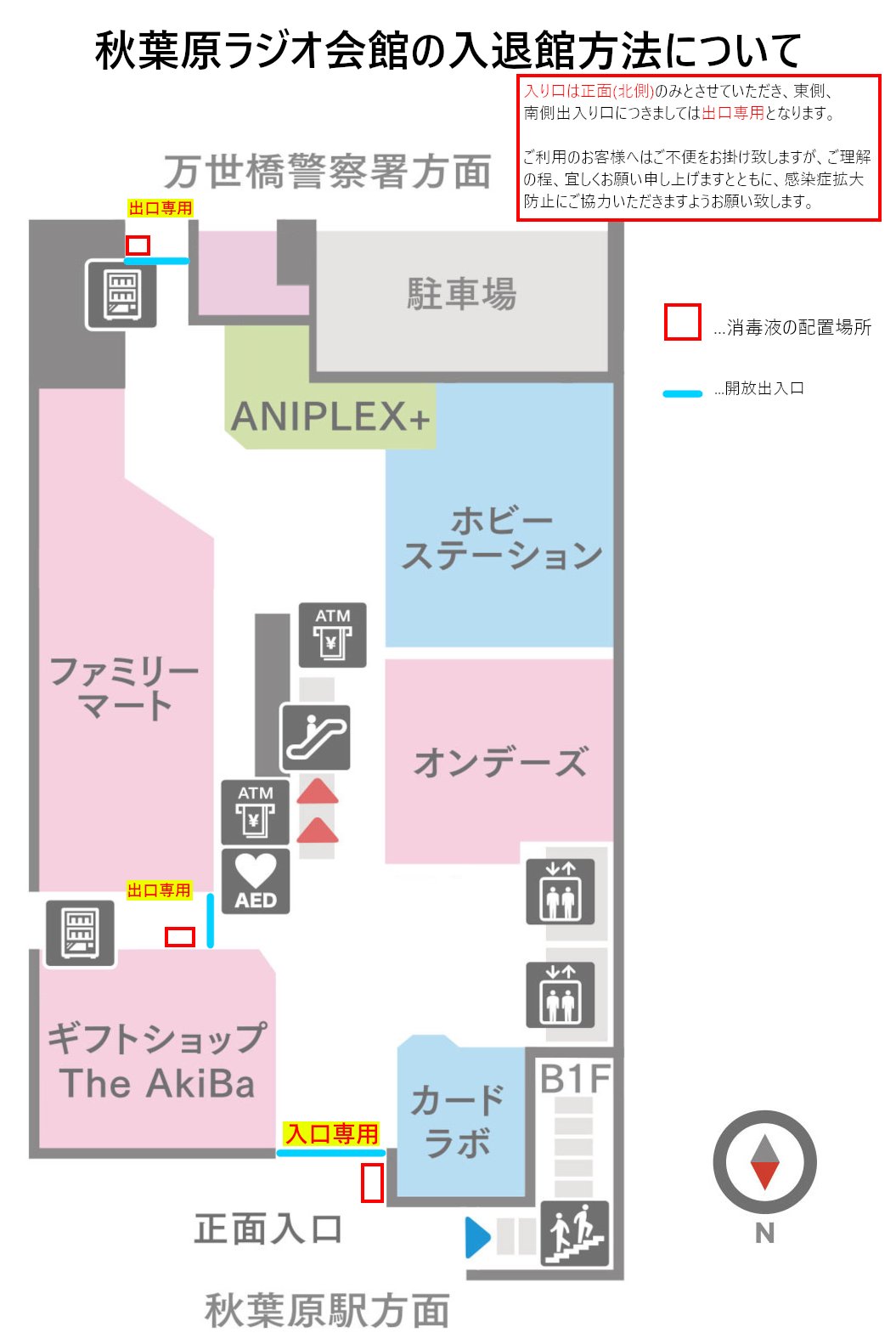 新作 大人気 ラヂオ プロフィールご確認ください 様 専用 Www Anavara Com 新作 大人気 ラヂオ プロフィールご確認ください 様 専用 Www Anavara Com