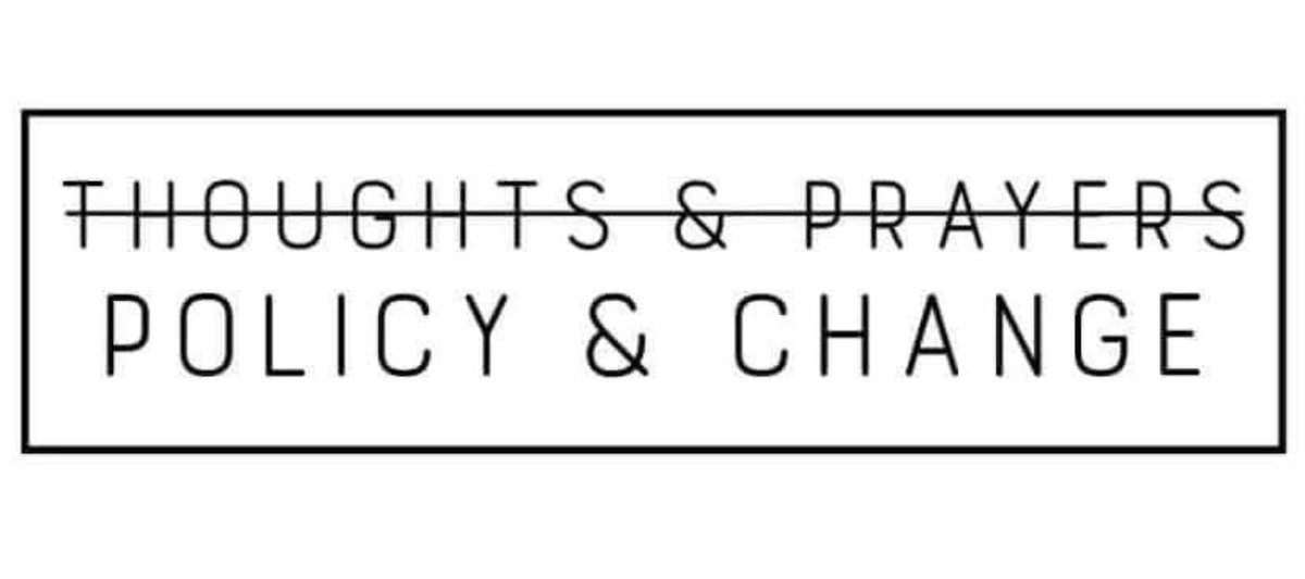 Gregor360 (@gregor360) on Twitter photo 