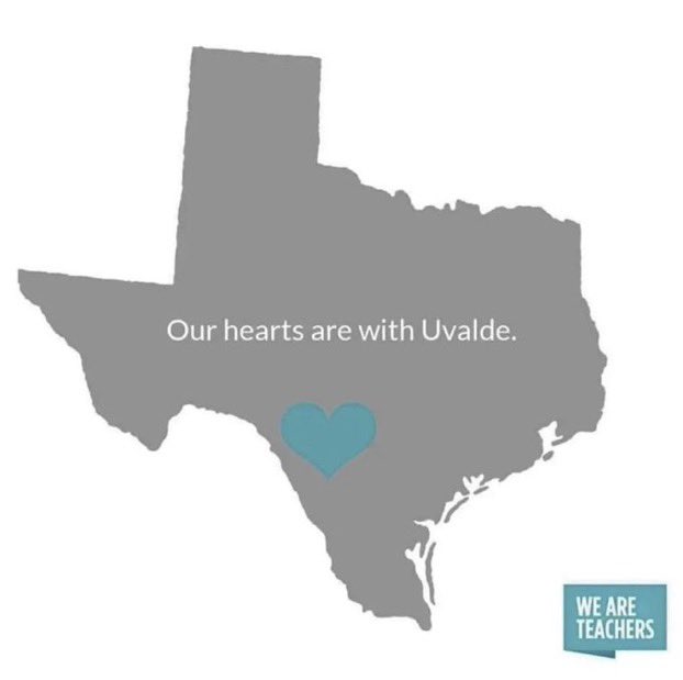 Hanna Myers (@principal_myers) on Twitter photo 