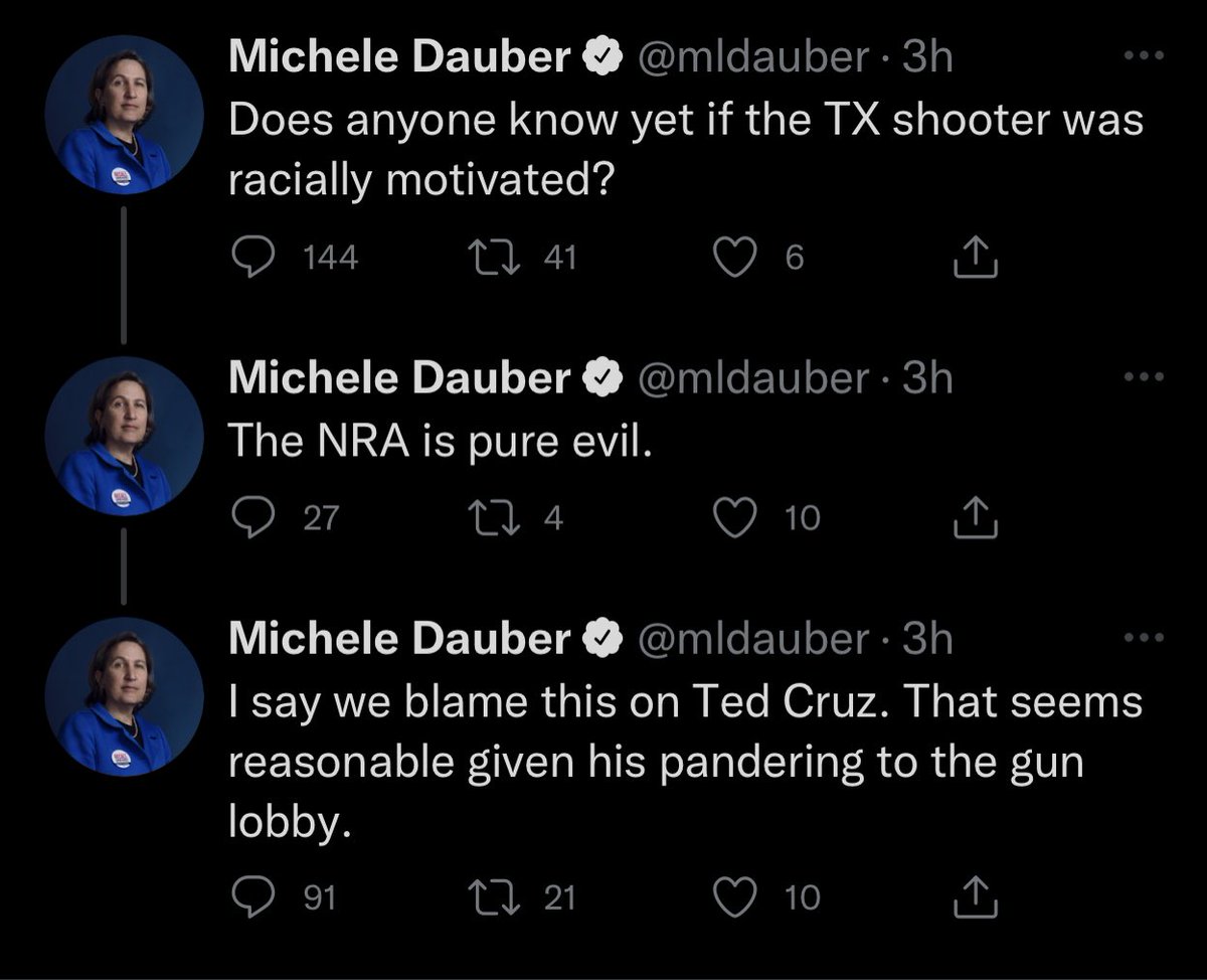 ighaworth's tweet photo. The thought process of a Leftist professor at Stanford. https://t.co/S8NgO0csU1