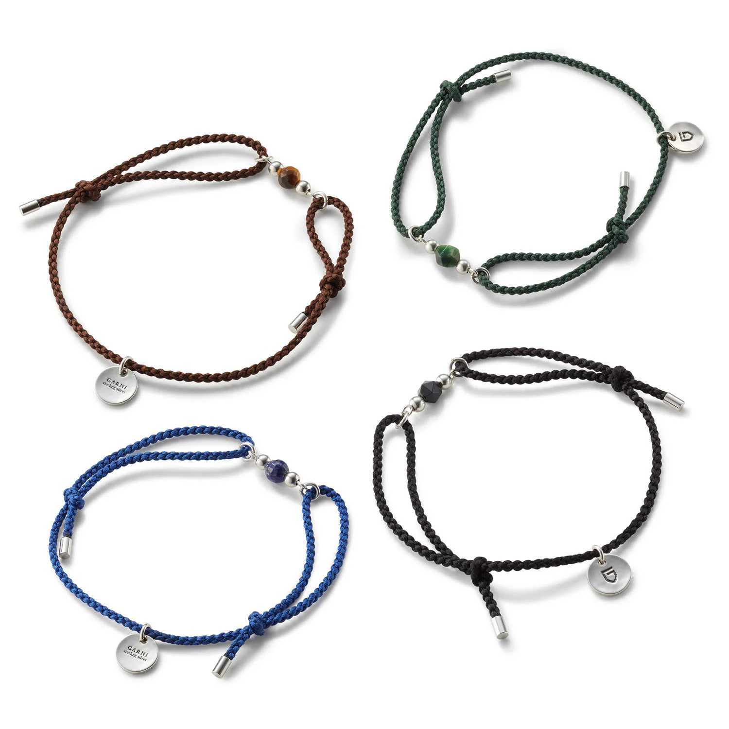 GARNI / ガルニ в X: „【GARNI ONLINE STORE】 □RESTOCK!!!!! 完売し