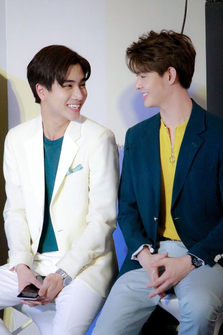 — #PerthSaintSation