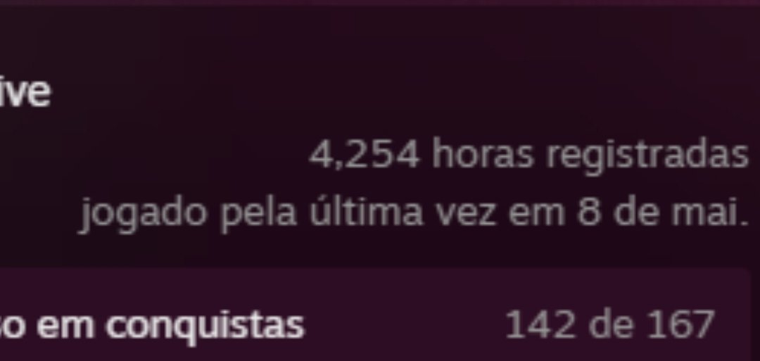 Manteguin tweet media