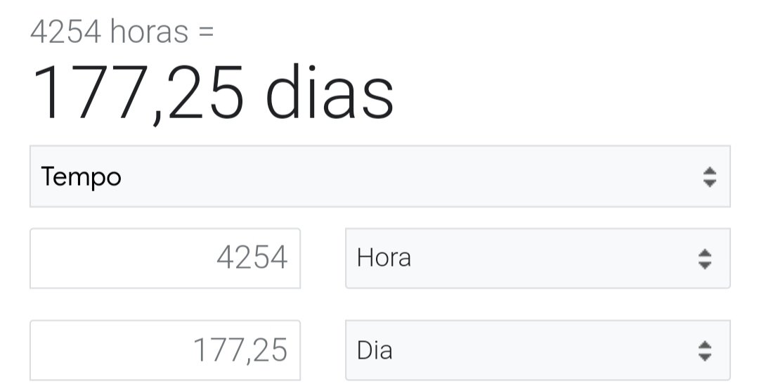 Manteguin tweet media