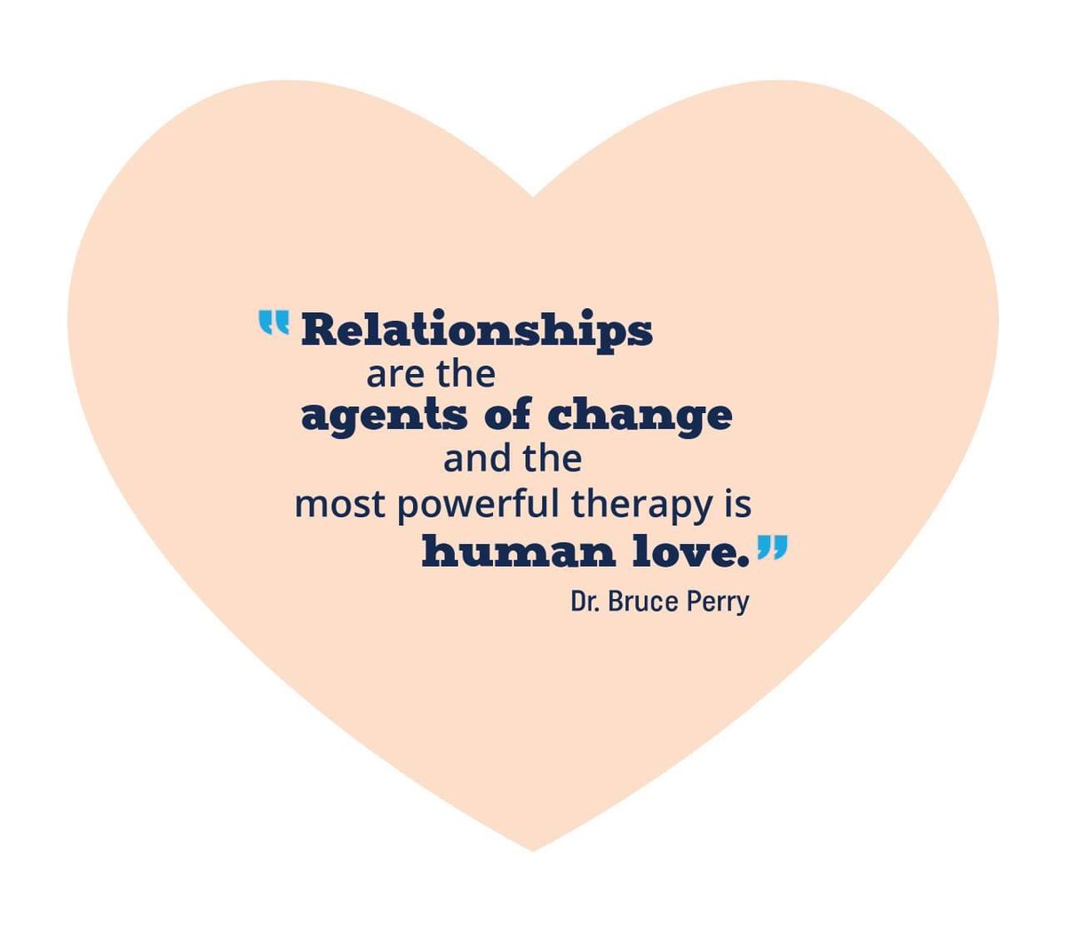 (From <a href="/mcesc/">María</a>) More of this: