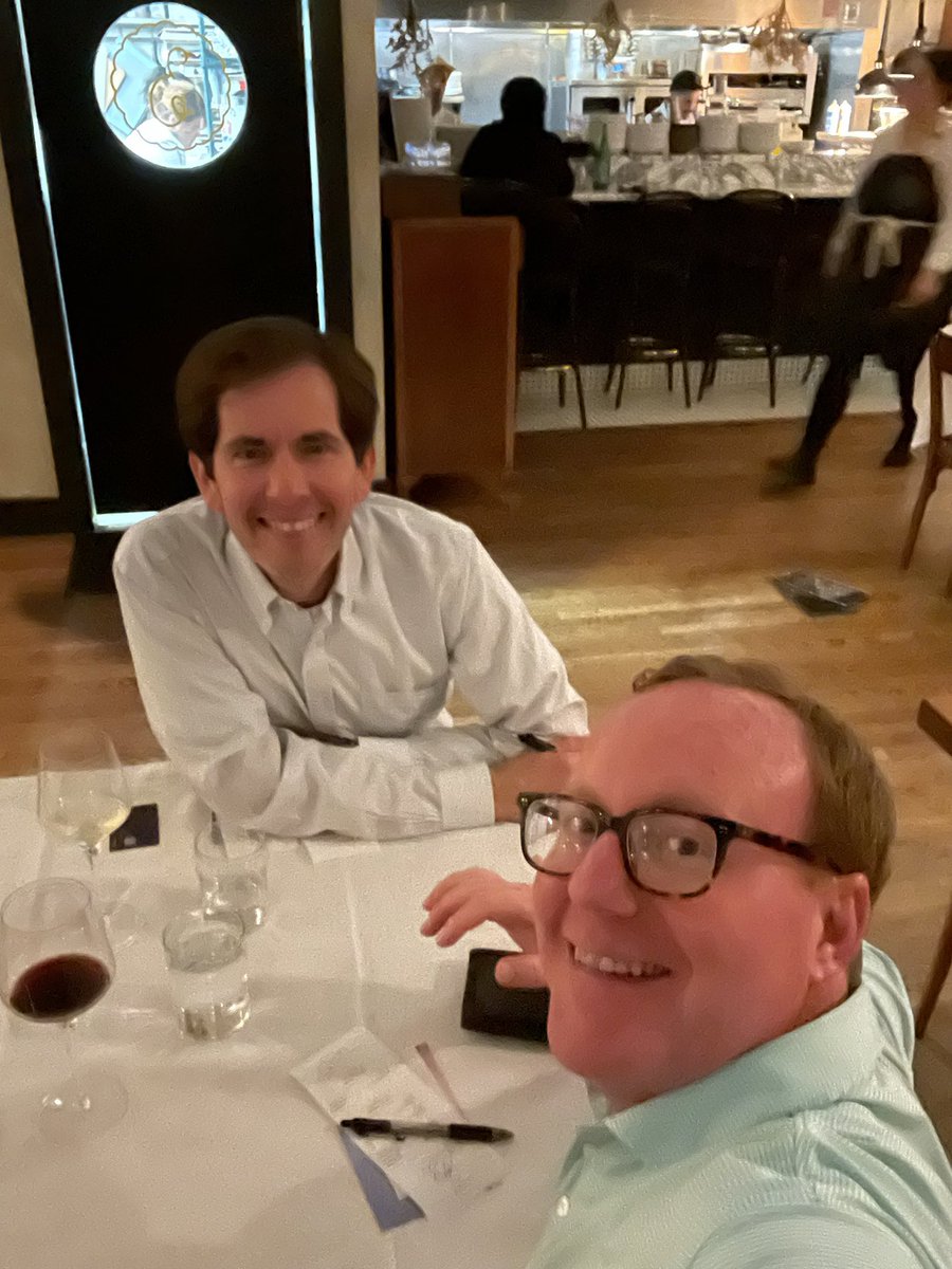 Spencer Ritchie tweet media