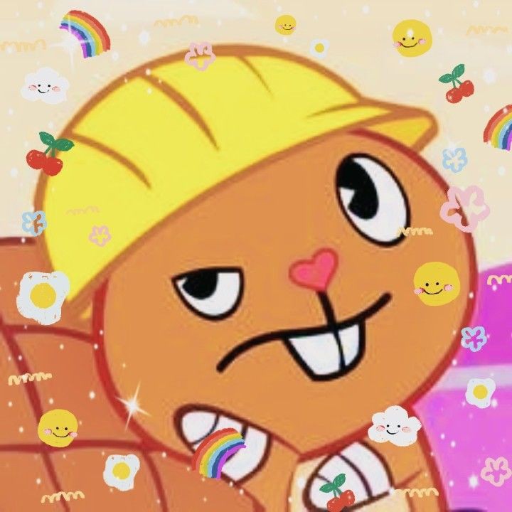 RickyMax's tweet image. I am thinking good to do it