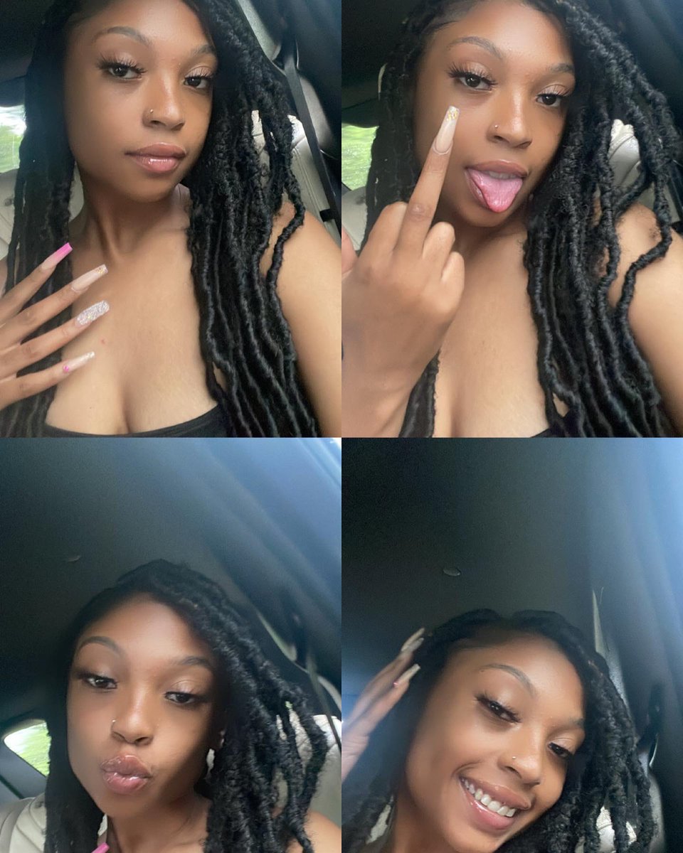 miyahbabeeey's tweet photo. happy birthday to me ๐ฅณ #issa22 https://t.co/9YMjHrAFIL