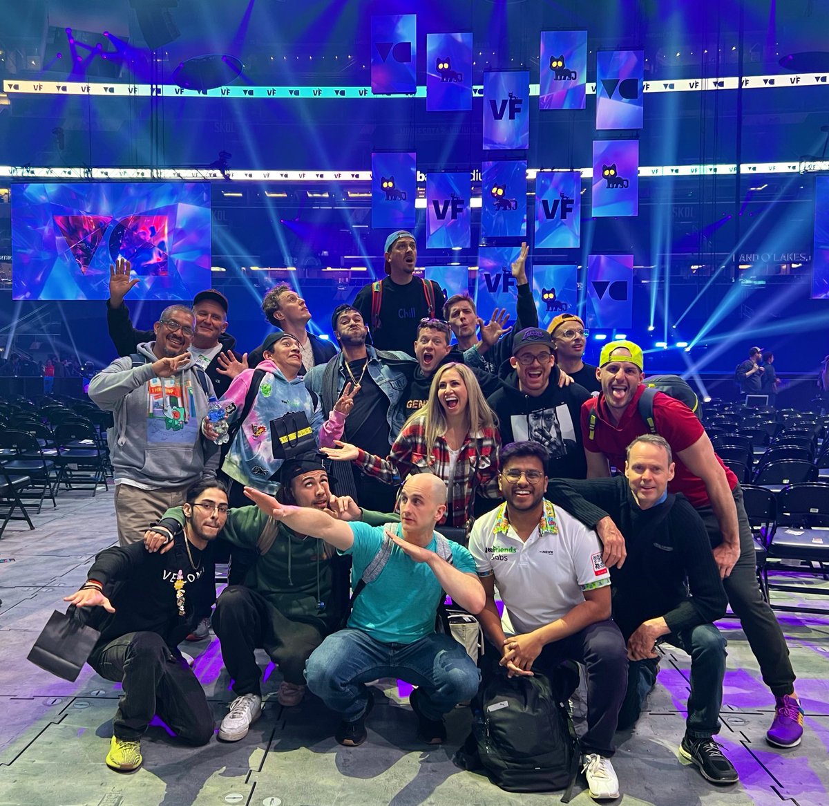 BookGamesInfo tweet media