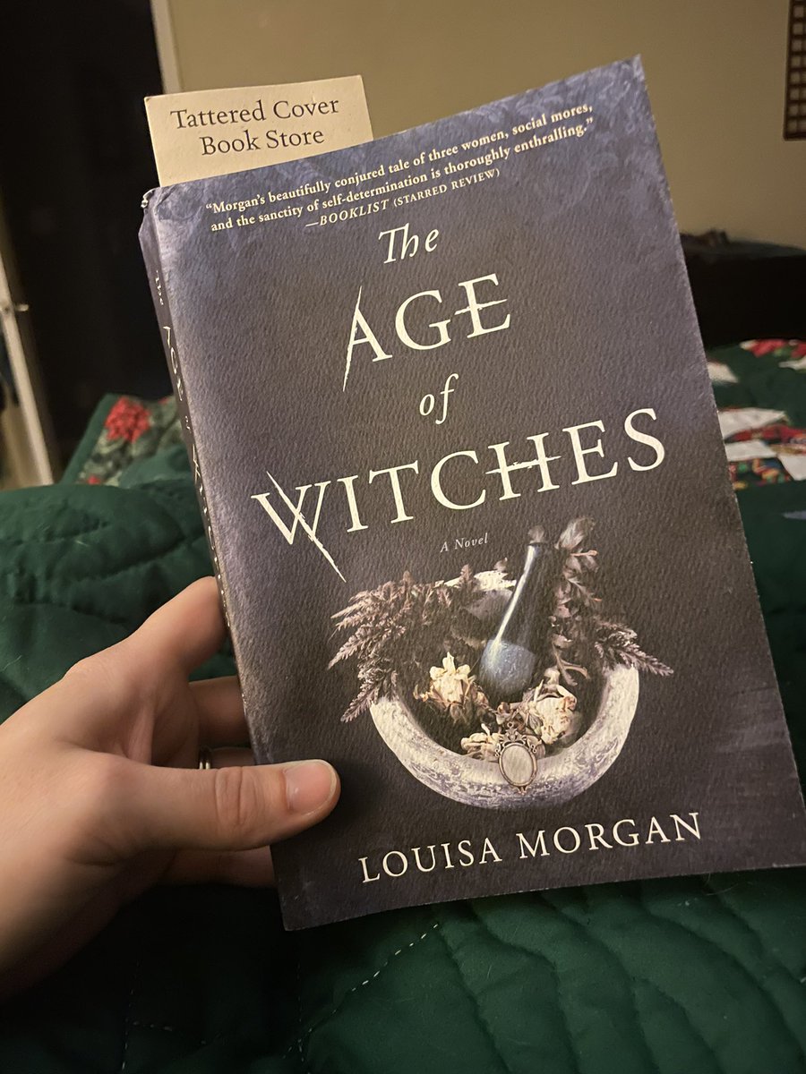 BurdtheWurd's tweet photo. You know you have a problem when you start rationing books by your favorite author so you don’t run out… My next @WriterLouisa novel is already preordered, so here’s to cracking open a fresh spine! ❤️ https://t.co/4tufSW84Qw
