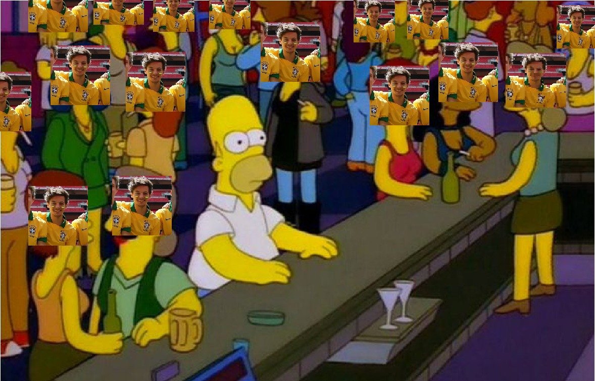 freakrhode's tweet photo. *louis vindo pro brasil dps de 8 anos*
o twitter br: https://t.co/1vx2mVNmIe