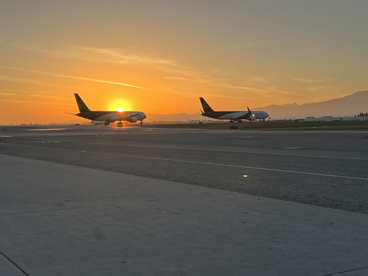 Mark Boden tweet media