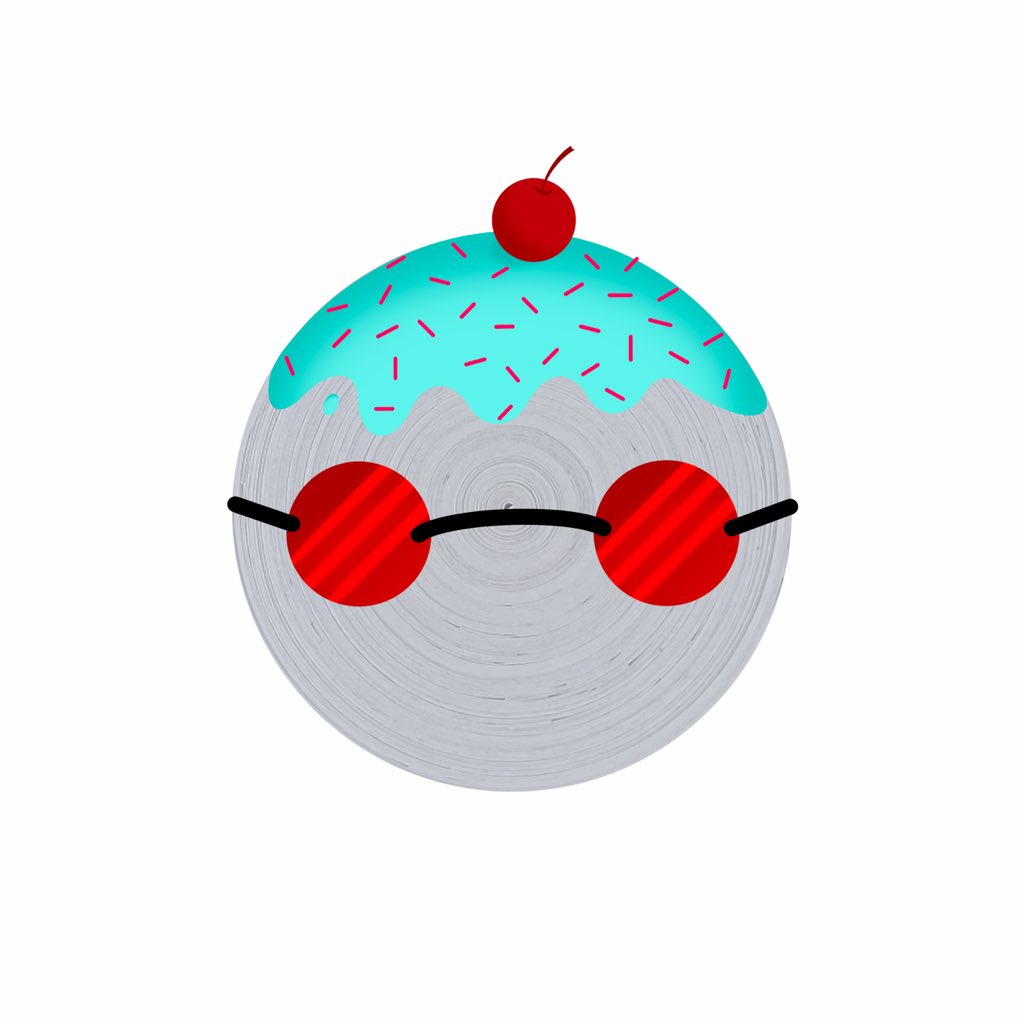 PapercutGuy's tweet image. New drop! Papercutguy #006 

Available on @opensea! 

opensea.io/assets/ethereu…

0.009 ETH
.
.
.
#nftcollection #nft #nftart #quilling #artwork #nfts #nftdrop #opensea #openseanft #eth #papercut  #illustration #illustrator #procreate #digitalart #cartoon #paperart #paperquilling