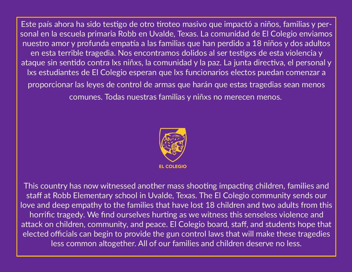 Sanamos en comunidad ~ We heal in community. #uvaldetx