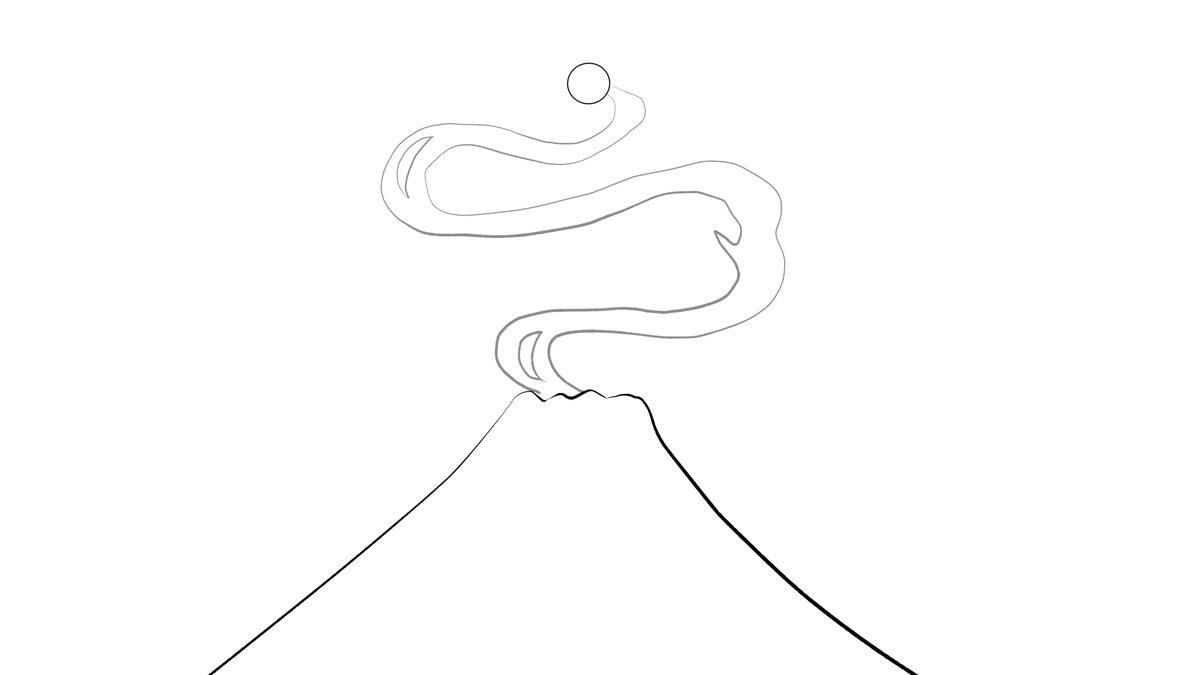 昨日描いた絵です( ゜Д゜)
恋の魔法とおまじない690-2ペン、イラストACさん素材ちびモブ会社員文字付分、福娘様昔話かぐや姫ペン入れ
ザクザク色を塗っていくのでこの線は参考ぐらいです(;^ω^)
細かい色塗少しずつ
こちらも仕上げでキラキラさせるので色塗はおおまかです 