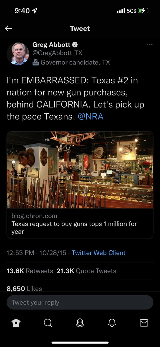 travb76's tweet photo. How in the hell is this type of behavior acceptable in any type of leadership. We all should be ashamed of this. #removefromoffice https://t.co/TKq4QyD8HN