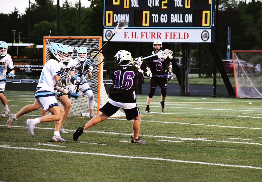 PFallsLax tweet media