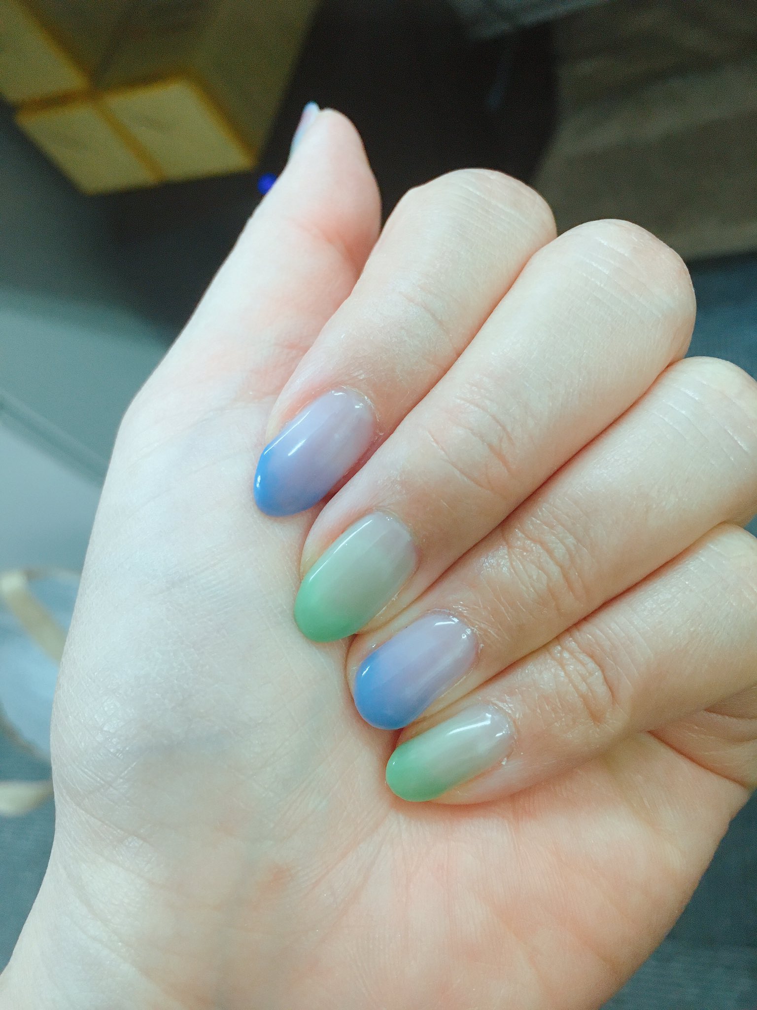 過度に デクリメント 伝説 ジェル ネイル オフ めんどくさい Kri Alumni Jp