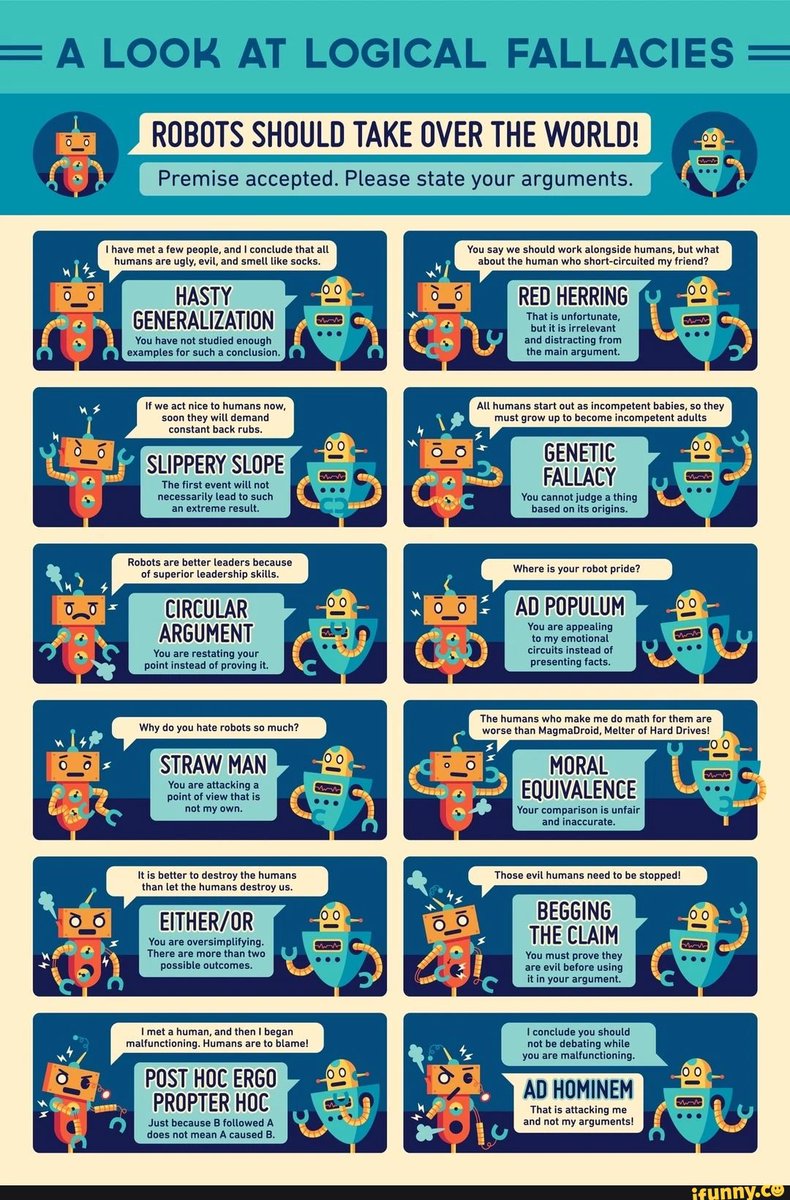 Greg7190 tweet media