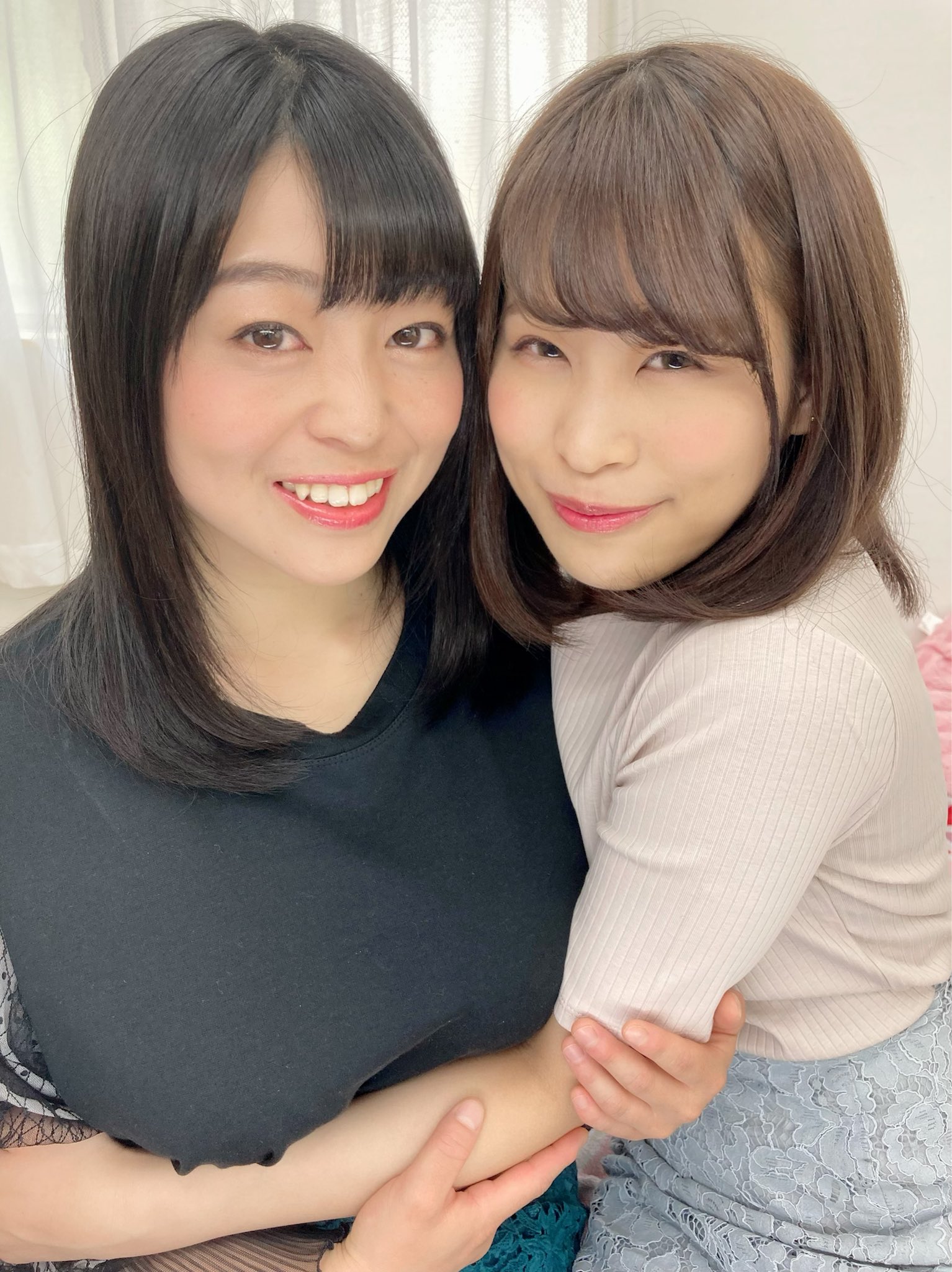 レズフェチ  / X