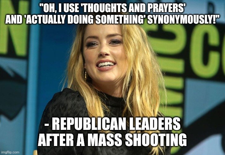 #DoSomething #HowManyChildrenHaveToDie #GunControlNow #thoughtsandprayers #NoMoreThoughtsAndPrayers #dosomethingaboutgunviolence