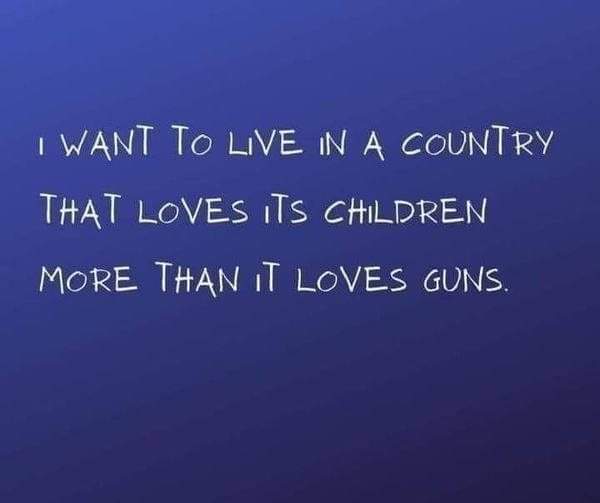 Chenango Change (@chenangochange) on Twitter photo 