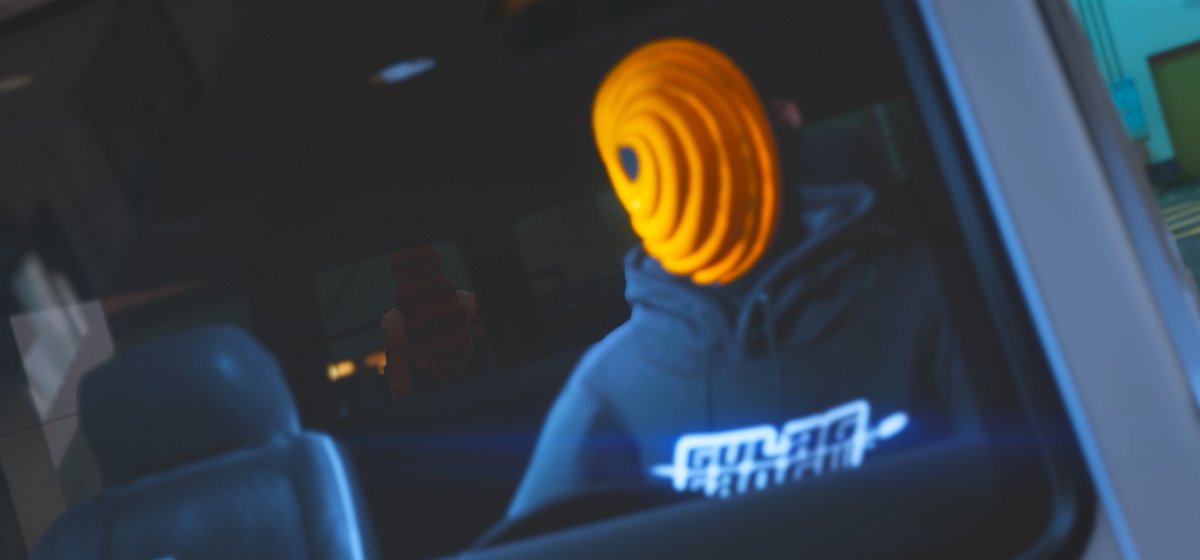 Hydoru_'s tweet photo. New music video dropped🥴 https://t.co/nCCbps94KO https://t.co/UfRKuQoUPN