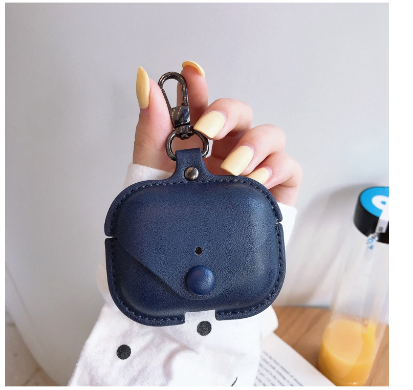 CYXphonecase's tweet photo. Chaoyuexiang Digital Accessories Co., Ltd.: Your concern is our concern as well. https://t.co/3fhejB0YLz #leatherearphonescase https://t.co/PsAZtP8k0s