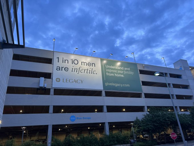 Walked past this and it&rsquo;s reminding me of an article I read this morning&hellip; https://t.co/kV54eg0JKl https://t<a href="/tag/texas"class="tags"><span>#texas</span></a><a href="/tag/sexeducation"class="tags"><span>#sexeducation</span></a><a href="/tag/contraception"class="tags"><span>#contraception</span></a>