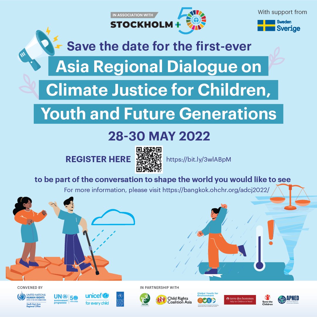 UNDP in Asia and the Pacific tweet media