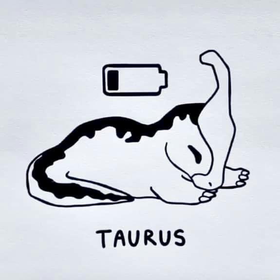 panque_rockstar's tweet photo. ZodiacoSaurios 🦖♈️ https://t.co/WxyjOOU12S
