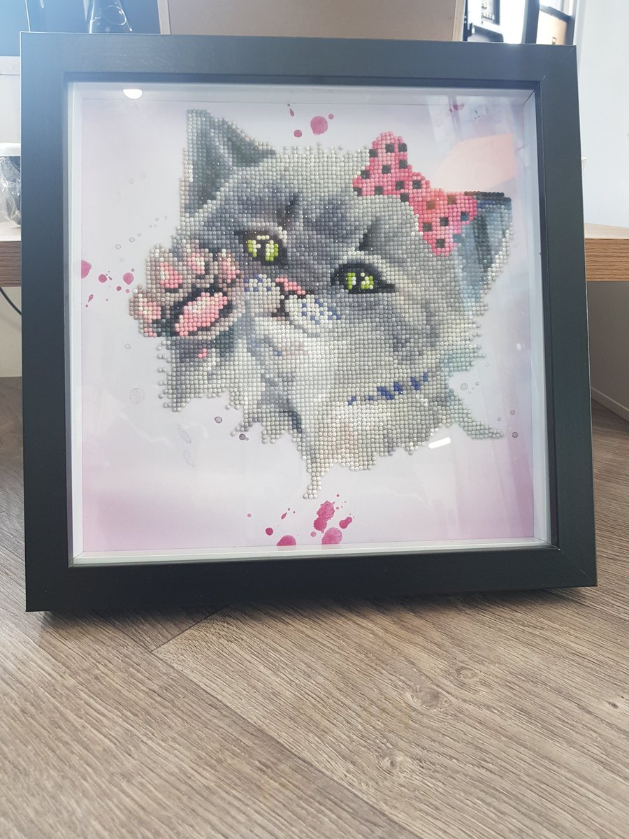 MnpDotz's tweet photo. Is she beautiful?? If yes, don't be late..pls visit our online store and grab your one 👇👇
https://t.co/fAWYKj83Ff https://t.co/3WiNe99FJO
