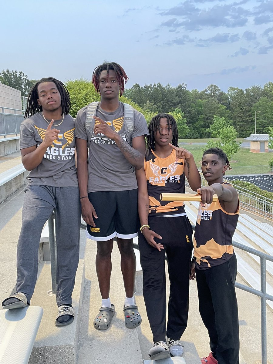 JD'SREVENGE tweet media
