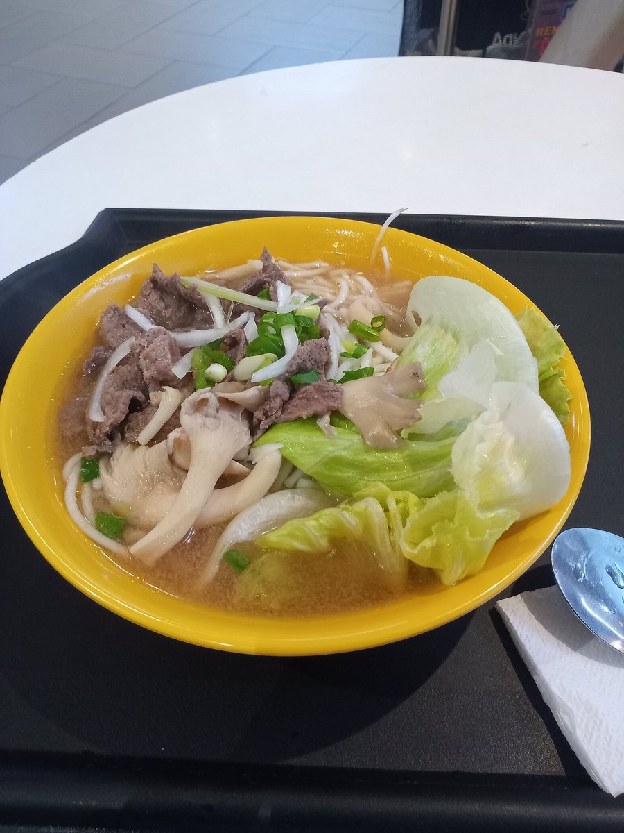 Yummy 🍜🍲