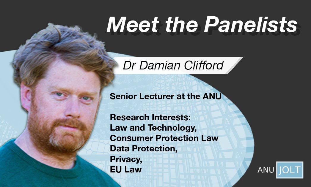 anujolt_law's tweet photo. The ANU JOLT presents an exciting panel experience into the future of careers in law and technology for students and specialists alike!

🕛 6.30-8pm
📅 Friday 27 May
📌 ANU College of Law Moot Court

Register here: https://t.co/mpziZgjpLm https://t.co/l4n5S5DzsL