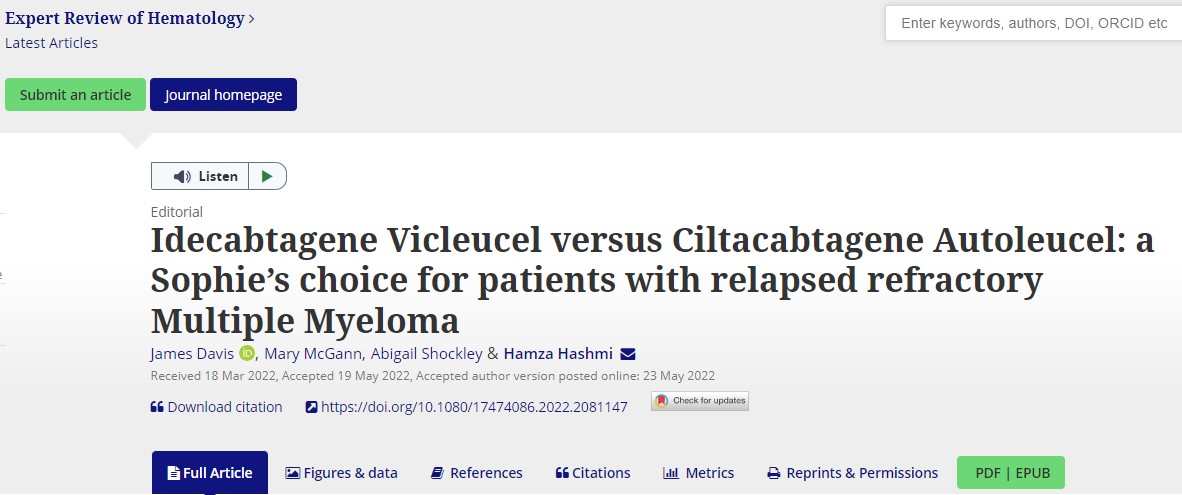 Hamza Hashmi tweet media