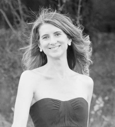 atlantistvru's tweet photo. Happy #Birthday to #MegSchmon, an Extras #Costumer for #StargateContinuum &amp; "Stargate: #TheArkofTruth"!!!

https://t.co/3pqznBz9RP
https://t.co/KwYNGdtVBZ

#Stargate #Continuum #SGC #ArkofTruth #MegRossSchmon #MegRoss #HappyBirthday https://t.co/nDvI0inKB2