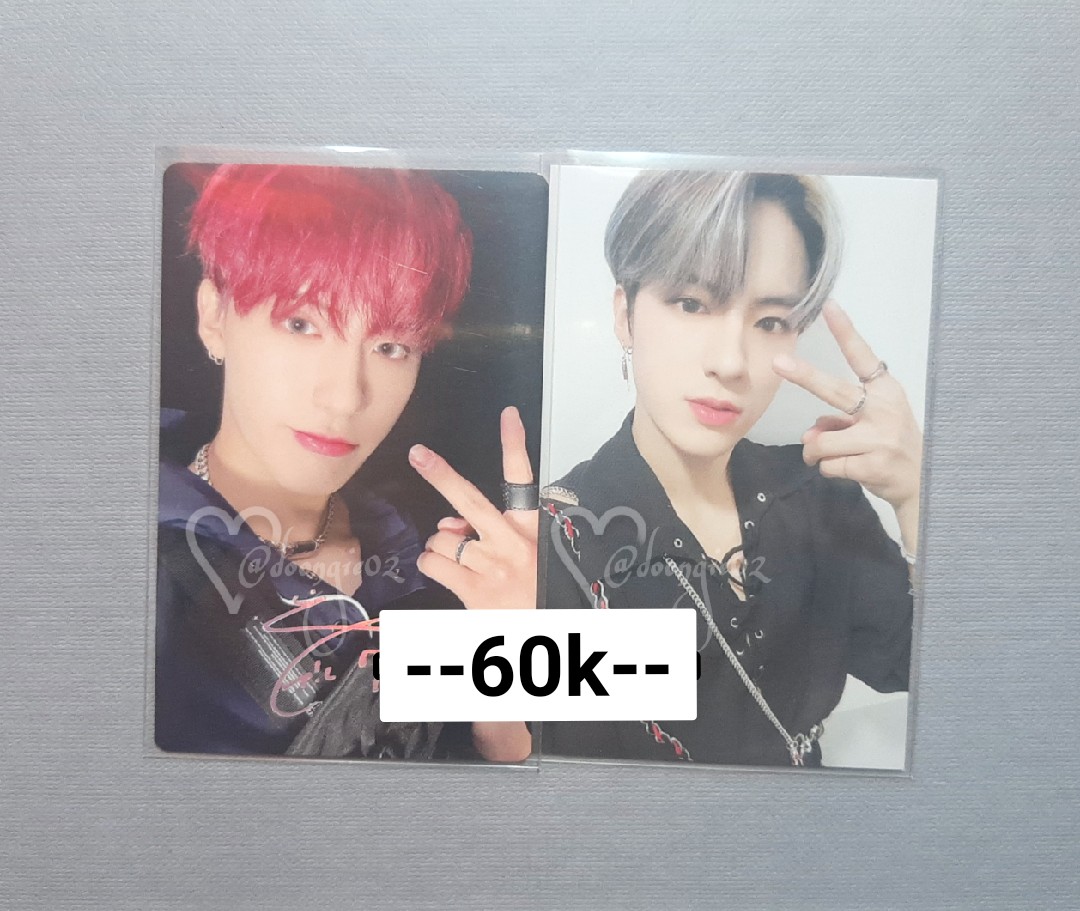 doongie02's tweet photo. @lapakdeobi Jd 55k aja dom bali yuk diangkut https://t.co/1LASGGg8jE