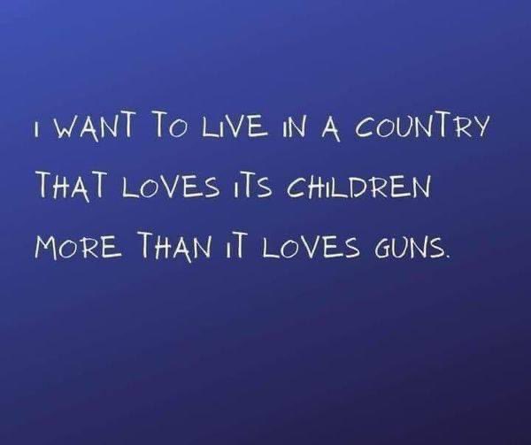 LoveFixesAll's tweet photo. #enough already!In our own #backyard in a #smalltown 💔 Its time for #change these were #innocent #tiny #souls and #teachers This should not be happening! Those poor babies blood shed and you Governors and Senators have the nerve to offer condolences and not answers. @GovAbbott https://t.co/yN5SOyH76a