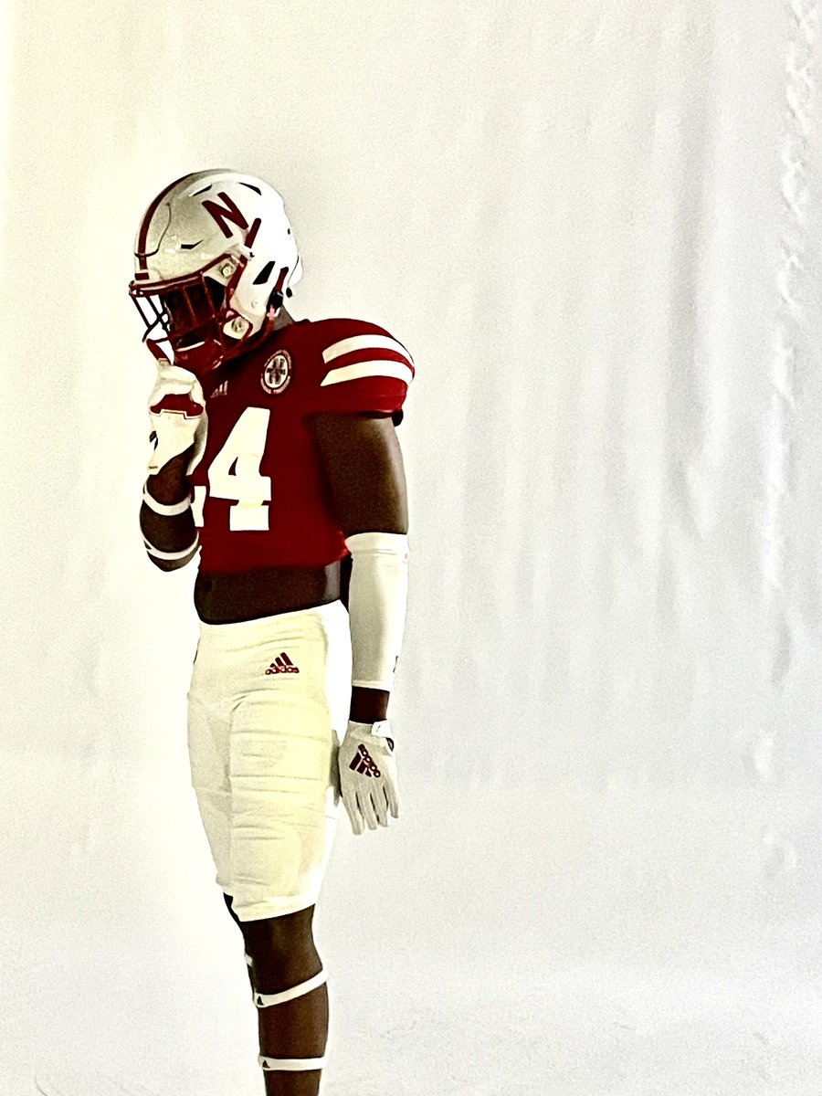 Chase “C9” Pearsall tweet media