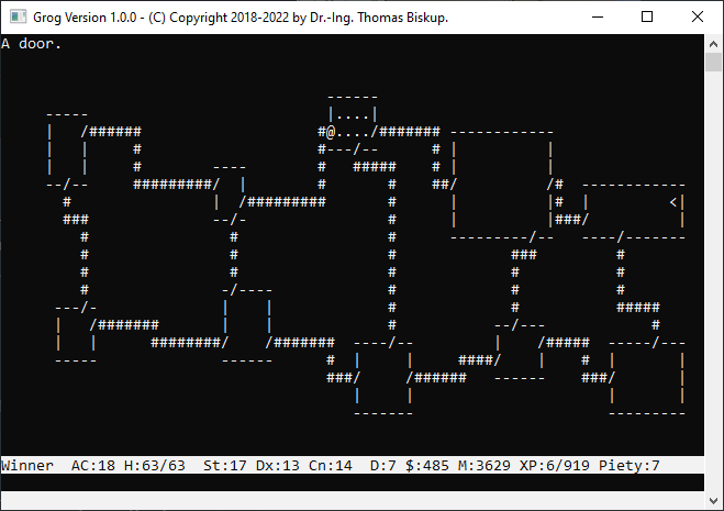 LazyMaybe tweet media