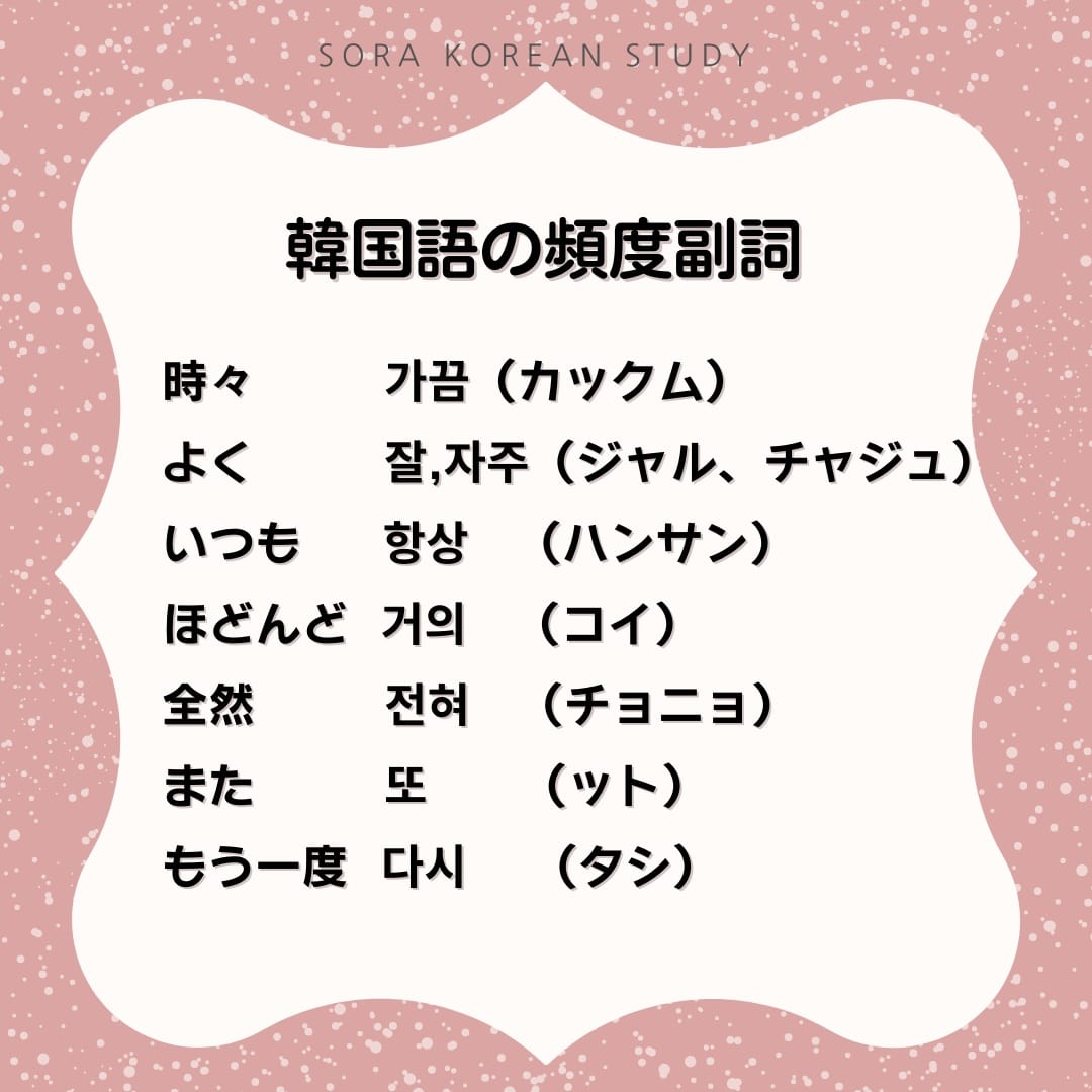 Sora Korean 5697jljwl1ksdie Twitter Sora Korean 5697jljwl1ksdie Twitter
