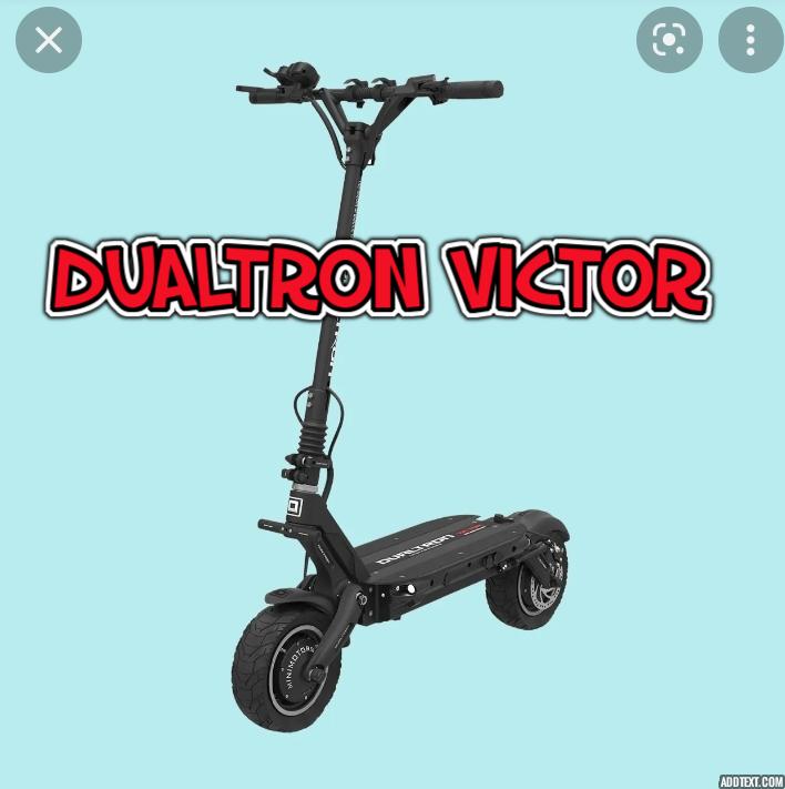 youtu.be/eHq0EOP18to