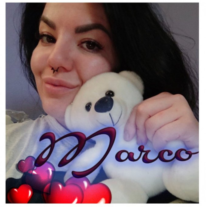 Lovely Marco Bear by @DreddaDark https://t.co/VtHe7YiL00 Find it on #ManyVids! https://t.co/67g9vs3y<a class="tags" href="/tag/dreddadark">@dreddadark</a><a href="/tag/manyvids"class="tags"><span>#manyvids</span></a>