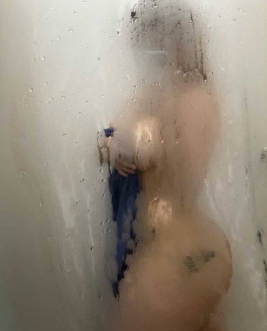 sofiajenner____'s tweet image. Mira mis últimos videos de chorros y fotos de desnudos por $ 0 durante 30 días, enlace en mi biografía 😱💦
snipfeed.co/admireme_offic…