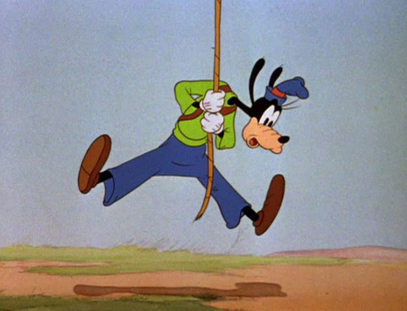 ディズニー公式 på Twitter 