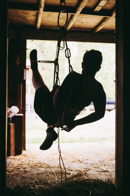 #newprofilepic 📸 @The_Silence_Pix https://t.co/ywLQVPj14a<a href="/tag/newprofilepic"class="tags">#newprofilepic</a><a class="tags" target="_blank" title="On Twitter" href="/?out=eyJ0eXAiOiJKV1QiLCJhbGciOiJIUzUxMiJ9.eyJpYXQiOjE3MjU0ODU3MDQsImlzcyI6InR3cG9ybnN0YXJzLmNvbSIsIm5iZiI6MTcyNTQ4NTcwNCwiZXhwIjoxNzU3MDIxNzA0LCJyZWRpcmVjdF91cmwiOiJodHRwczovL3R3aXR0ZXIuY29tL1RoZV9TaWxlbmNlX1BpeCJ9.WAJN900NoK0vJW70K8hDlwtJ-RvvIHZ36j7ZzabglkkXOUSxraaVTctT5eozPLmsTSZ7PtoqMbwg4y7lM2wnDw">@The_Silence_Pix</a>