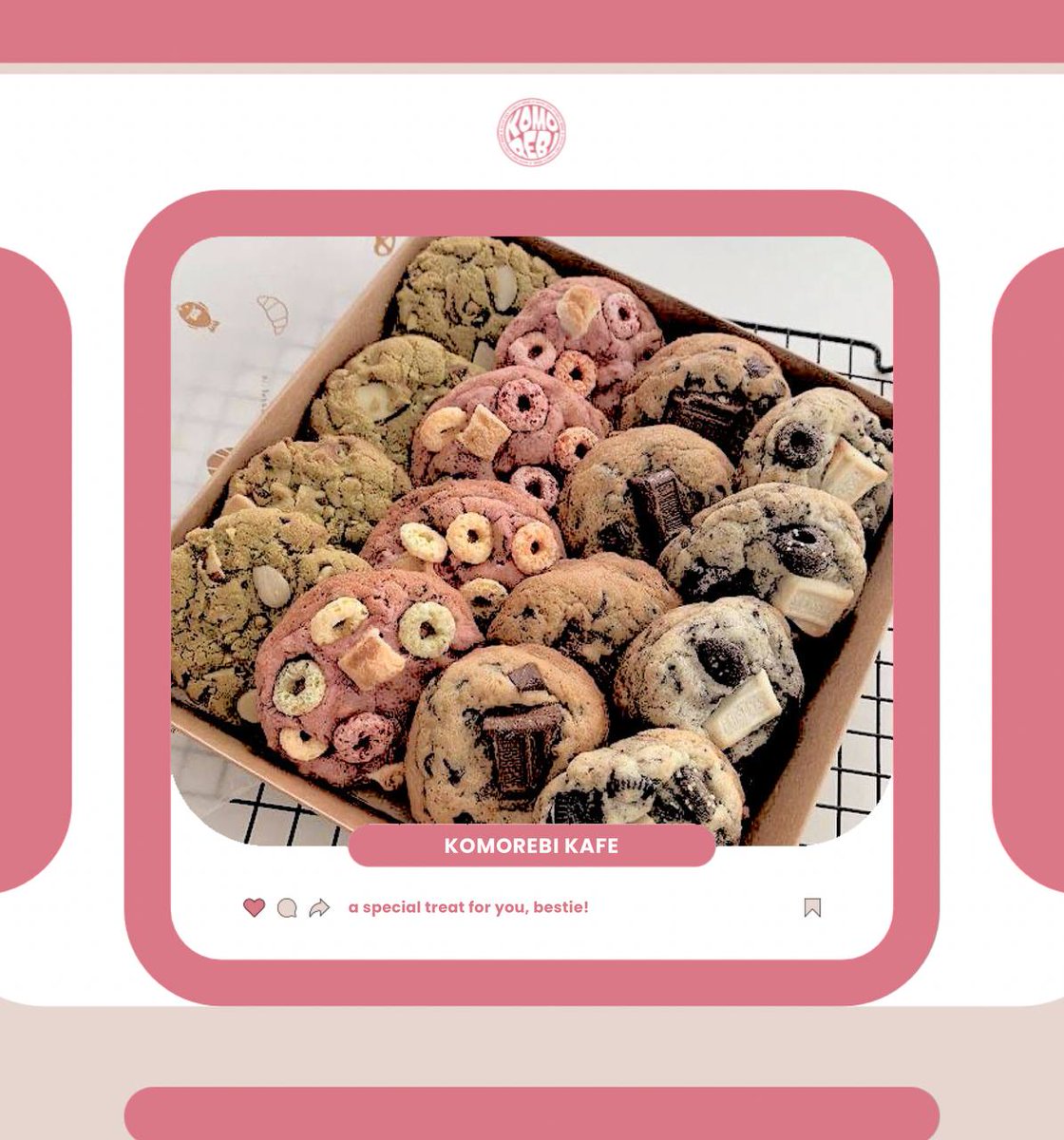 木漏れ日  🌷

       for  <a href="/kippochippo/">lumiére. ☻</a> <a href="/nolniki/">Rico</a> <a href="/susuIitin/">a</a> @coeurbisou @k4tipsbro <a href="/lowpact/">Tobias Asher</a> @eush__wn @escqore @sigepareh @korfuaco @confhues <a href="/peIikuIas/">stevie nicks</a> <a href="/crownimpact/">slow returns.</a> @pinenochio @phyllingera @westlouv <a href="/qeulkid/">moved accounts.</a> @xienxlb <a href="/bankraupt/">َ</a> @itinaguyod <a href="/ezuilo/">margaret Boland</a> @riahzumu <a href="/heralenee/">HERA.</a>