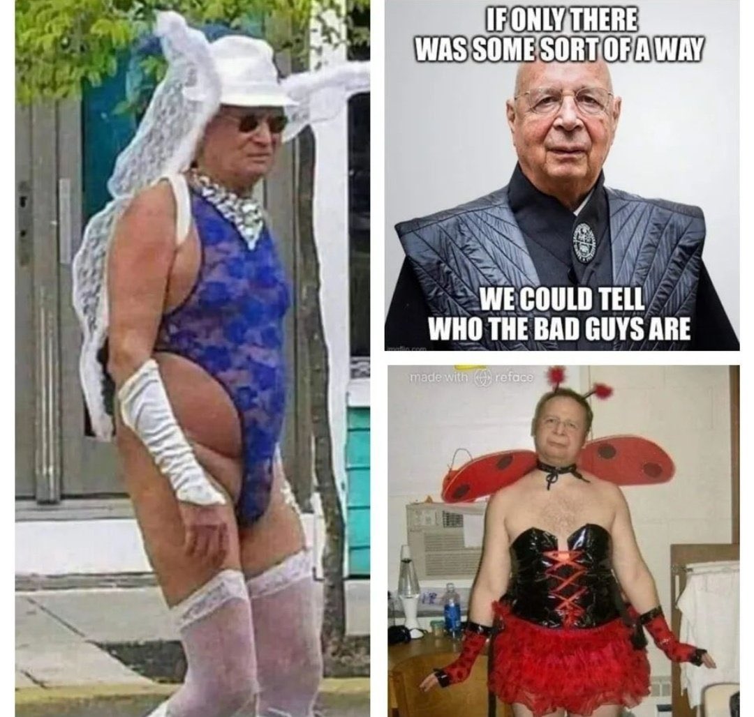 FTkn1rwXoAAtlLB.jpg