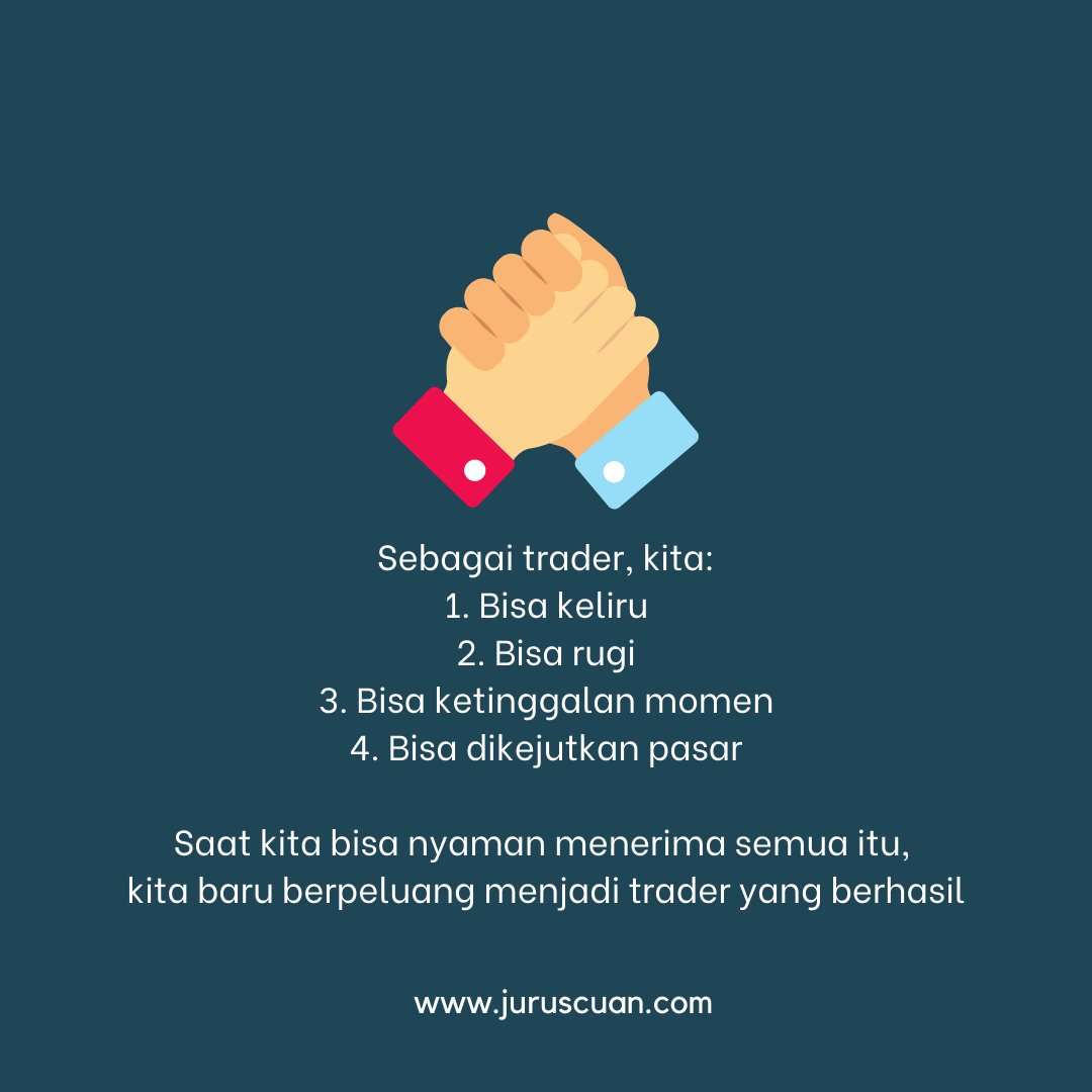 desmondwira's tweet photo. Sebagai trader, dapatkah kita dengan nyaman menerima semua ini? https://t.co/OCwGOLM9Ma